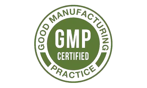 sharpear gmp certified